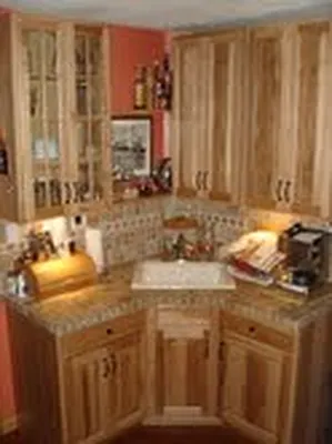 Rented by I Love NY Property | media 21