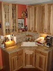 Rented by I Love NY Property