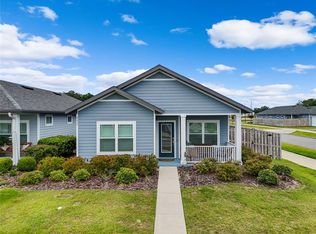 9477 SW 67th Ln, Gainesville, FL 32608
