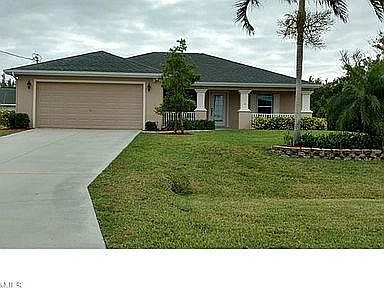 1st image of 1915 NW 22nd Pl