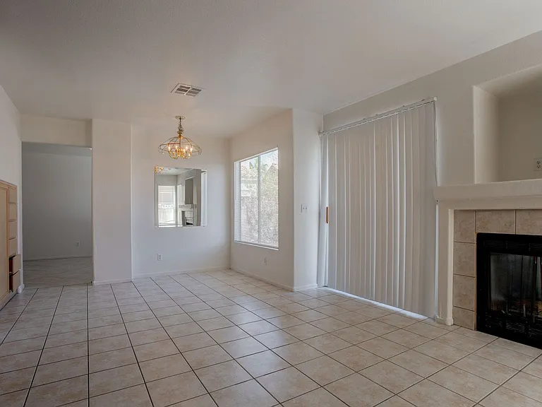 7736 Haskell Flats Dr — Photo 25