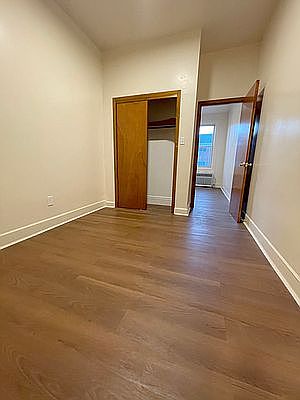 2nd image of 32-15 44th St #2A