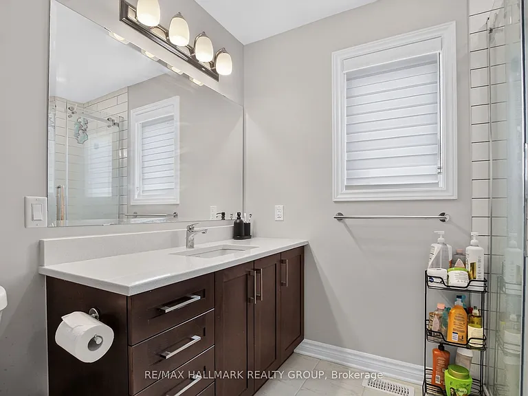 420 Kayak St — Photo 22
