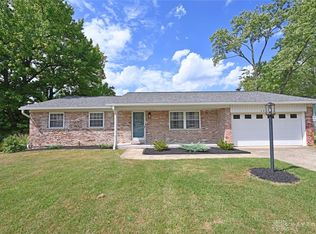 3972 E Kemper Rd, Cincinnati, OH 45241