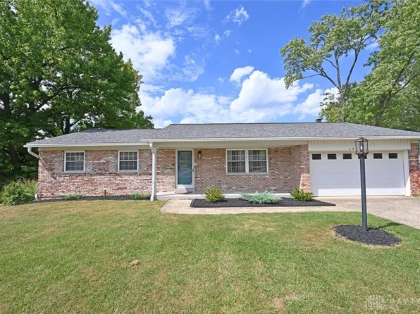 3972 E Kemper Rd, Cincinnati, OH 45241