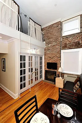 Rented by Eisenberg Exclusives | media 46