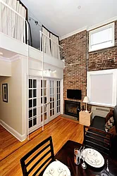 Rented by Eisenberg Exclusives