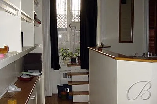 Rented by Bellmarc Realty | media 25