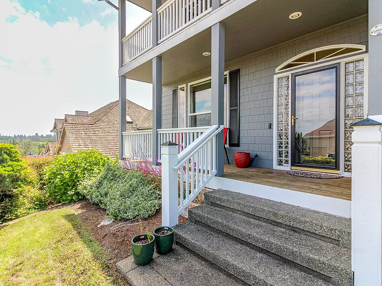 3904 53rd St NE — Photo 37