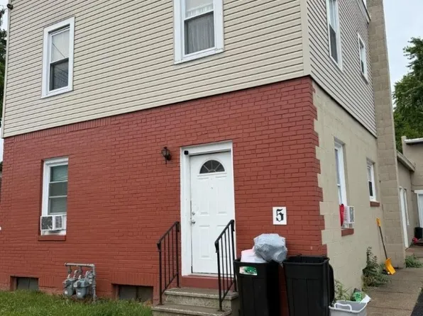 5 2Nd St, Raritan Boro, NJ 08869
