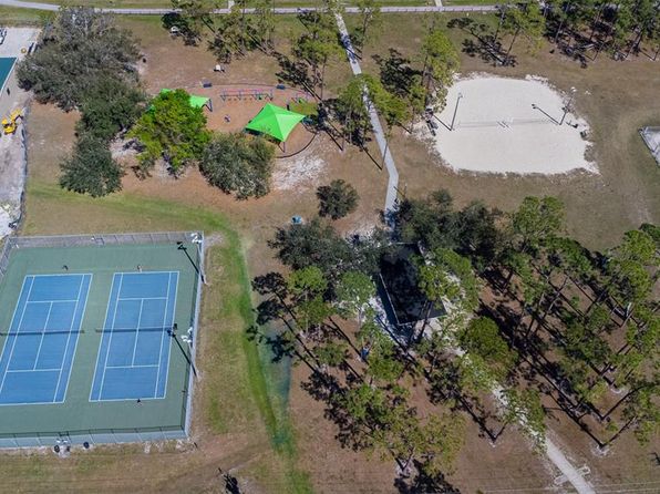 5725 Greenwood Ave APT 3104, North Port, FL 34287