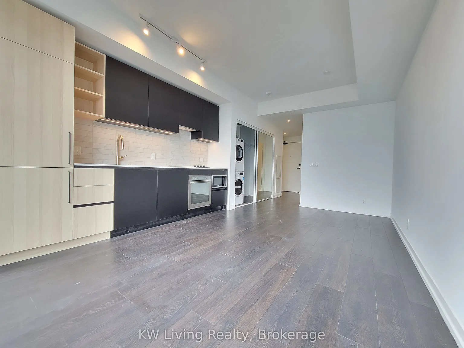 N55 Mercer — Photo 3