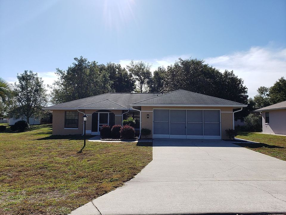 1st image of 240 W Thistle Pl