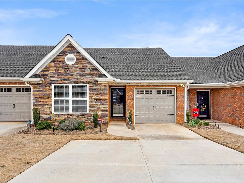 1st image of 395 Amelia Springs Ln
