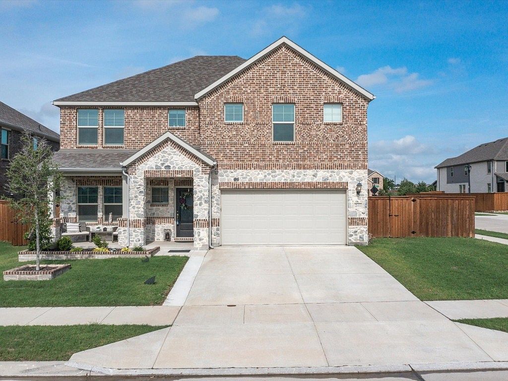 241 Henly Dr, Fort Worth, TX 76131 Zillow