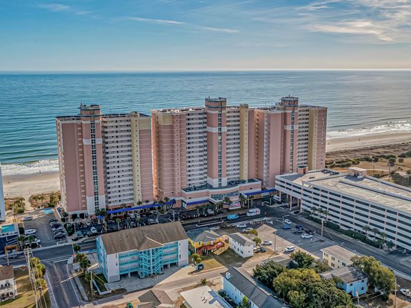 Atlantic Beach SC Real Estate - Atlantic Beach SC Homes For Sale | Zillow