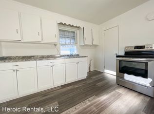 116 New Woodruff Rd, Greer, SC 29651