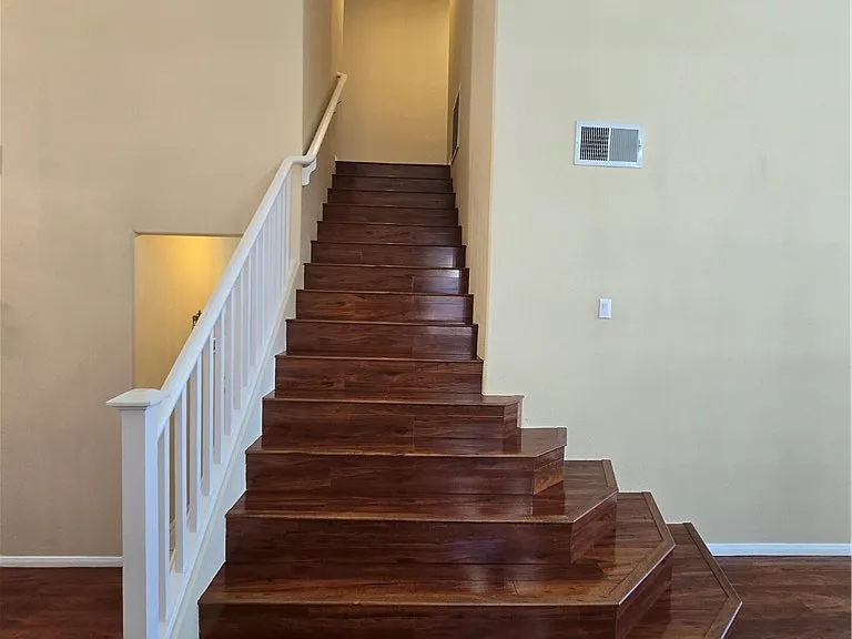 2232 Alanhurst Dr — Photo 15