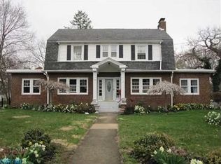 50 Forest Ave, Delaware, OH