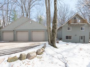 9948 Rising Star Ln, Stanwood, MI 49346