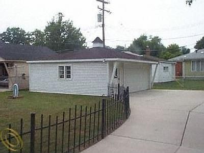 5th image of this home