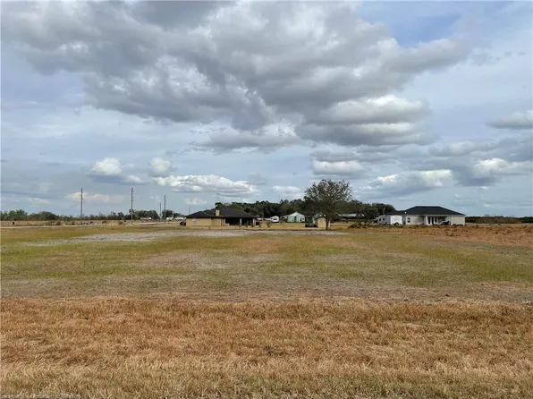 1415 Johns Rd, Wauchula, FL 33873