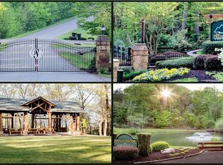 272 Vistaview Pkwy, Jasper, GA 30143