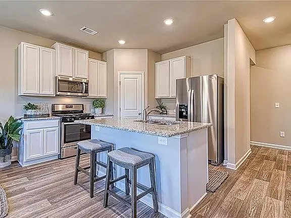 283 Overlook Ct — Photo 7