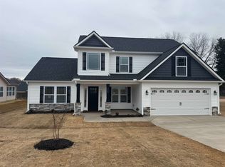 308 Tegan Ct, Lyman, SC 29365