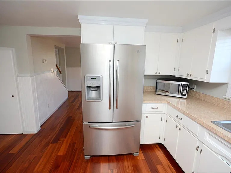 406 High Point Ave — Photo 17