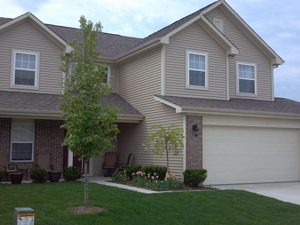 1st image of 979 Wendover Ave