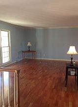 3rd image of 1024 Grace Dr