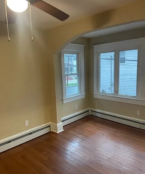 46 Simon Block Ave — Photo 11