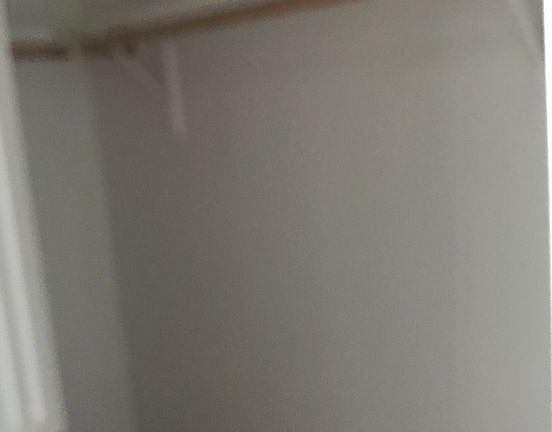 5th image of 3607 Basset Dr