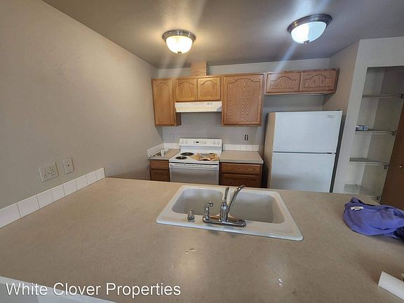 5th image of 1614 E 34th St