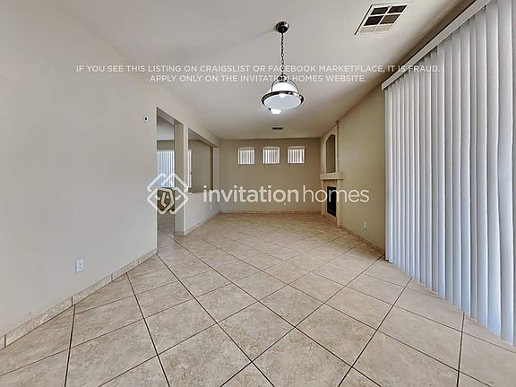 5th image of 6059 College Park Ln