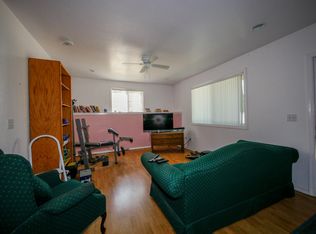 320 Spanish St, Sutter Creek, CA 95685