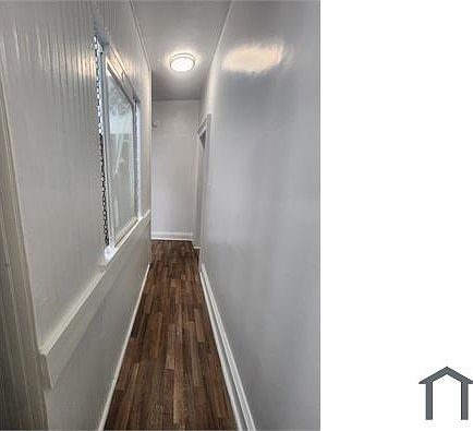 5th image of 160 Buena Vista Ave APT 3