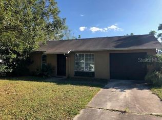 3267 La Verne Ct, New Port Richey, FL 34655