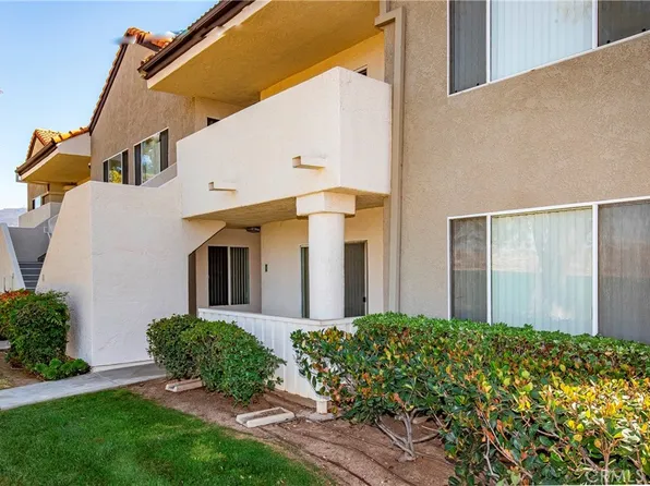 21309 Eucalyptus Way Unit 101, Santa Clarita, CA 91321