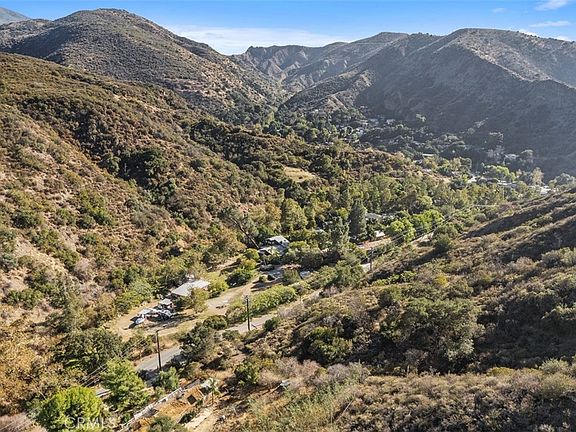 2nd image of 0 Ladd Canyon Rd