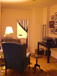 Rented by Prince Real Estate Associates LLC