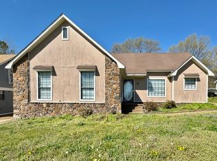 4109 Friendly Way, Memphis, TN 38115