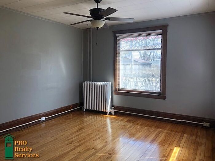 4430 40th Ave N, Robbinsdale, MN 55422 Zillow