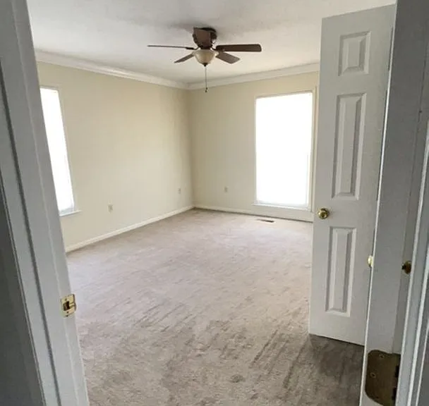 765 Bluffview Dr — Photo 19