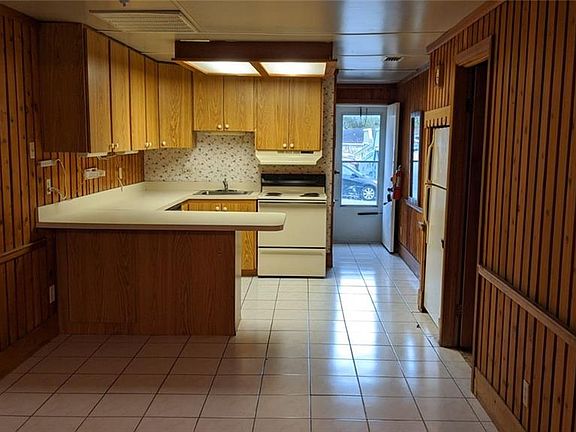 2nd image of 10301 Us Highway 27 Unit 167