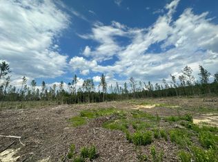 PARCEL Yellow River Baptist Church Rd #B, Baker, FL 32531