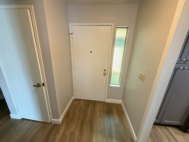 2918 Sunbird Dr — Photo 9