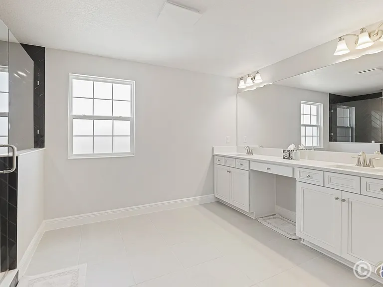 13180 Wellspring Dr — Photo 12