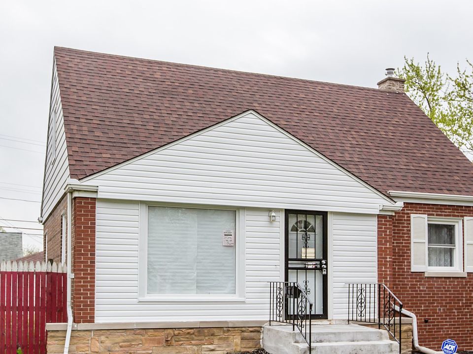 1st image of 1437 Wentworth Ave